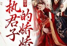 强取豪夺:偏执君子的娇娇小说无弹窗阅读的网站推荐-书格格