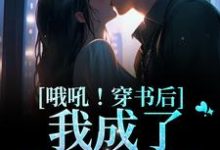 哦吼!穿书后我成了男主他妈李沛瑜陆玙之小说在线章节目录阅读最新章节-书格格