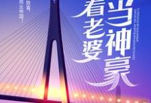 求重生奶爸,带着老婆当神豪小说免费资源-书格格