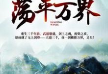 林羽洛云曦的完整故事在哪里？读我一人一剑，荡平万界！小说-书格格