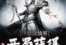 主人公陈衍小说穿越修仙界,开局获得机缘系统在线章节阅读-书格格