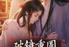 破镜重圆:权臣跪求复合这本小说在哪里可以看?哪里有免费试读章节?-书格格