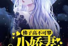 小说《佛子高不可攀,小娇妻她怂了》章节阅读-书格格