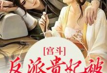 主角沈玥瑶景如璋小说完结版在线阅读,宫斗:反派贵妃被皇帝独宠了免费看-书格格