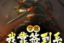穿越:我靠签到系统称霸天下这本小说在哪里可以看?哪里有免费试读章节?-书格格