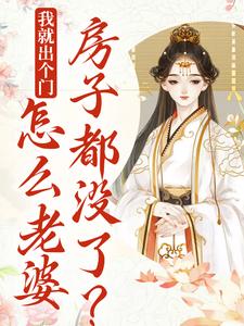 我就出个门，怎么老婆房子都没了？主角宋知婉萧长风小说完结版章节在线阅读