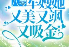 八零:军嫂她又美又飒又吸金左婧妍陆浩霆,八零:军嫂她又美又飒又吸金在线无弹窗阅读-书格格