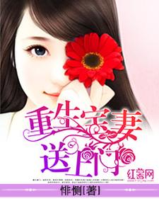 重生宝妻送上门小说的无弹窗阅读体验，寻找免费阅读网站
