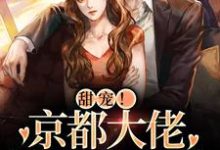 甜宠!京都大佬狂宠小白狐祝京棠靳泊谦,甜宠!京都大佬狂宠小白狐小说免费阅读-书格格