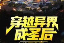 已完结小说《穿越异界成圣后,他回来了》章节在线阅读-书格格