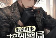 主角叫王昊小说出差归来,接到警局电话赎老婆章节免费阅读-书格格