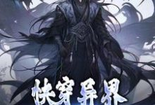 快穿异界:我的武祖系统小说有没有完整的免费版本在线阅读?-书格格