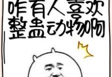 《沙雕:谁懂!咋有人喜欢整蛊动物啊》小说主角林枫小团子章节章节免费在线阅读-书格格