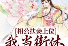 相公扶妾上位?我当街休夫嫁权王小说完结了吗?在哪里可以免费读到?-书格格