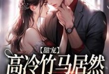 求乔珍秦亦驰小说免费资源-书格格