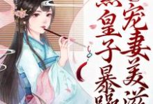 想读裴时沅李意寻的故事,哪里可以免费找到庶女崛起!腹黑皇子暴躁宠妻美滋滋?-书格格