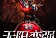 我能无限变强姬发刘颖王强萧雅,我能无限变强最新章节-书格格