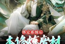 主角王清远小说绑定系统后,本修炼废材获百倍悟性免费阅读-书格格