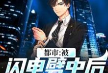 完结版《都市:被闪电劈中后我穿越了》章节阅读-书格格