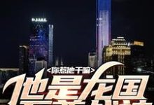 小说《你惹他干嘛,他是龙国至尊战神》在线章节阅读-书格格