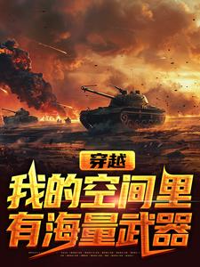 穿越，我的空间里有海量武器小说完结版章节免费阅读