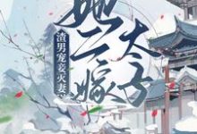渣男宠妾灭妻?她二嫁太子小说,渣男宠妾灭妻?她二嫁太子在线阅读-书格格