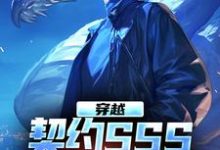 免费在线阅读穿越:契约SSS兽娘不是梦小说的正规网站有哪些?-书格格