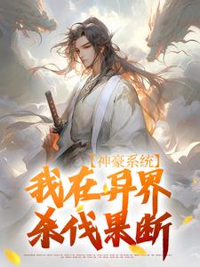 神豪系统：我在异界杀伐果断主角叶枫小说完结版章节在线阅读