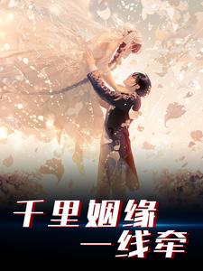 男女主人公苏晨小说千里姻缘一线牵章节免费阅读