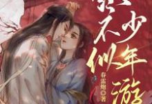 《终不似,少年游》小说章节列表免费试读,江宛玉晏舟渡小说在线阅读-书格格