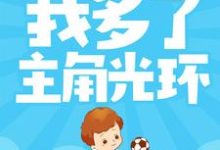 主角叫苏云小说天胡开局:我多了主角光环章节免费阅读-书格格