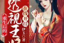 邪王专宠,透视王妃在线开挂小说无弹窗阅读的网站推荐-书格格
