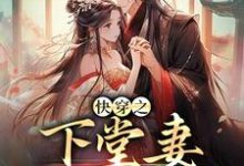 男女主人公沈翎秦铮小说快穿之下堂妻发癫逆袭章节免费阅读-书格格