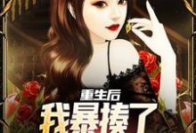 重生后,我暴揍了女友的男闺蜜小说,重生后,我暴揍了女友的男闺蜜免费阅读-书格格