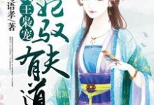 残王枭宠：王妃驭夫有道小说，残王枭宠：王妃驭夫有道章节在线阅读-书格格