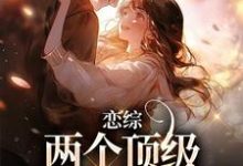 恋综:两个顶级恋爱脑相遇后小说,恋综:两个顶级恋爱脑相遇后裴笑裴修杰-书格格