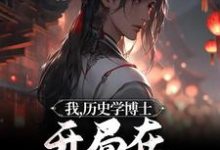 主人公林豪朱元璋小说我,历史学博士,开局在大明上早朝在线章节阅读-书格格