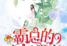 霸总的空间甜妻小说的免费电子版在哪里可以下载或阅读?-书格格