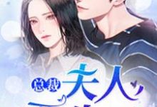 求总裁,夫人要生了!小说的全文免费阅读链接-书格格