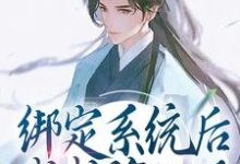绑定系统后,我成谪仙了小说的无弹窗阅读体验,寻找免费阅读网站-书格格