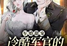 军婚甜宠:冷酷军官的全能娇妻这本小说在哪里可以看?哪里有免费试读章节?-书格格