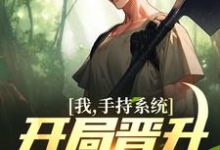 我,手持系统,开局晋升八级焊工!小说,我,手持系统,开局晋升八级焊工!最新章节-书格格