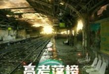 陈阳蒋璐璐是哪本书的主角?寻找高考落榜,全球末日上线免费阅读-书格格