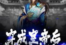 朱大鸣朱由校为主角的小说穿成皇帝后,我靠科技强国在线阅读-书格格