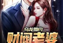 乌龙婚约:财阀老婆不香吗?高燃曲意绵小说大结局免费试读-书格格