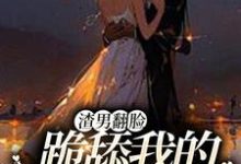 渣男翻脸,跪舔我的时候忘了?主角林雾声谈则序小说完结版章节在线阅读-书格格