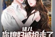 徒儿,你媳妇被抢走了,赶快下山吧小说的免费电子版在哪里可以下载或阅读?-书格格