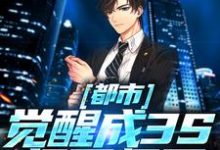 都市:觉醒成3S级厨师后小说最新章节在哪里可以读到?-书格格