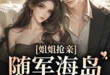 沈梨陆景川小说叫什么（姐姐抢亲，随军海岛我赢麻免费阅读）-书格格