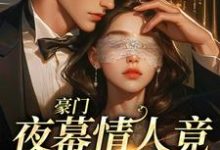 豪门：夜幕情人竟是禁欲霸总（ 洛轻云苏宸皓）在线免费阅读-书格格